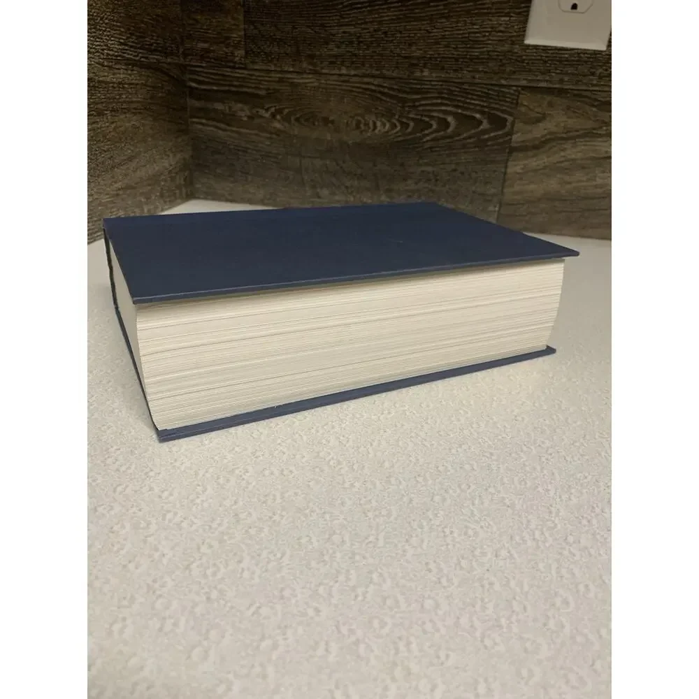 Under the Dome by Stephen King 1st Scribner‎ Edition 1st Printing Hardcover 2009
